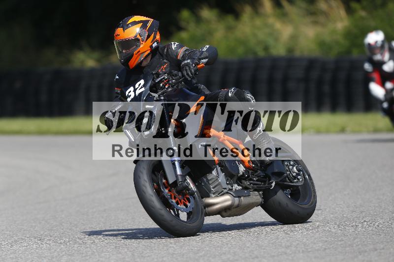 Archiv-2025/26 11.06.2025 Peter Studer have fun ADR/Gruppe blau/32